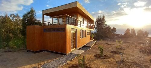 casa_sanjose_f01