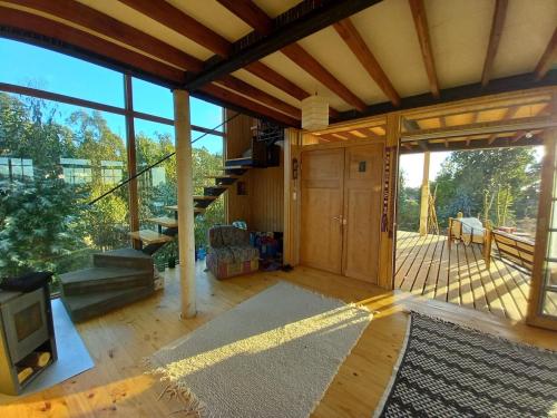 casa_sanjose_f04