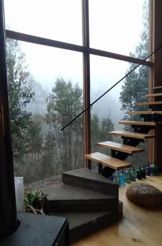 casa_sanjose_f06