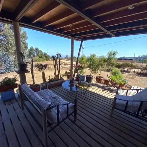 casa_sanjose_f09