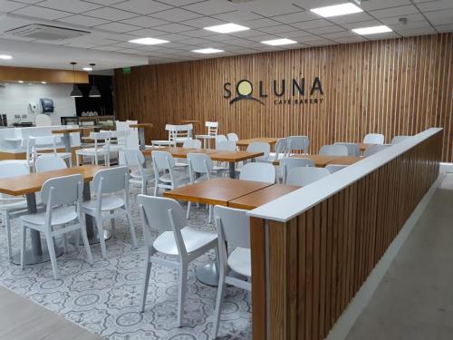 Cafe Soluna f02