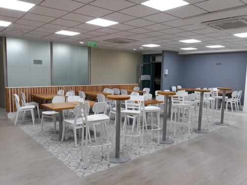 Cafe Soluna f05