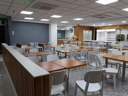 Cafe Soluna f06