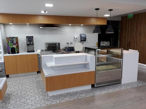 Cafe Soluna f07