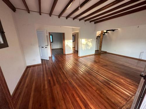 Casa Girardi 13