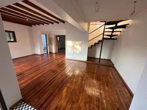 Casa Girardi 12