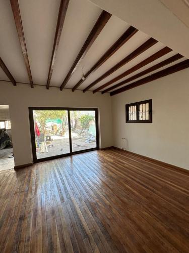 Casa Girardi 15