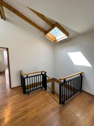 Casa Girardi 14