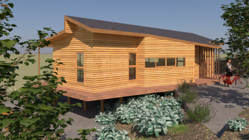 Casa Terramar f03