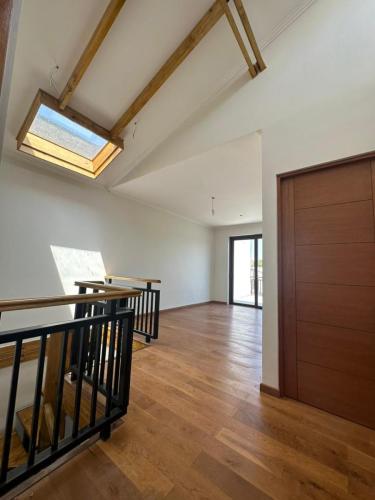 Casa Girardi 8