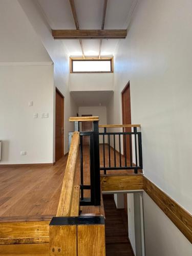 Casa Girardi 9