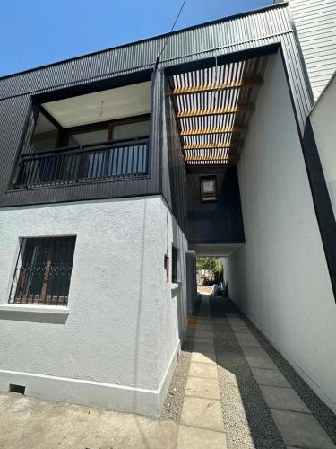 Casa Girardi 5