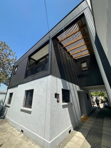 Casa Girardi 3