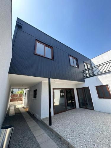 Casa Girardi 1