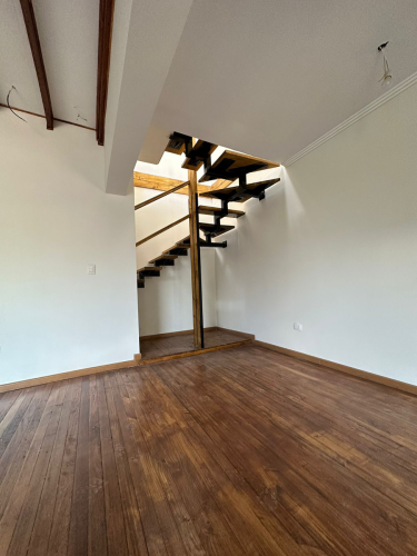 Casa Girardi 11