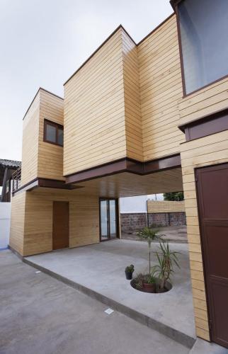 casaUbilla02