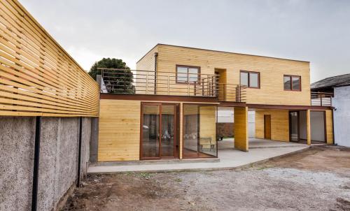 casa simonbolviar f05
