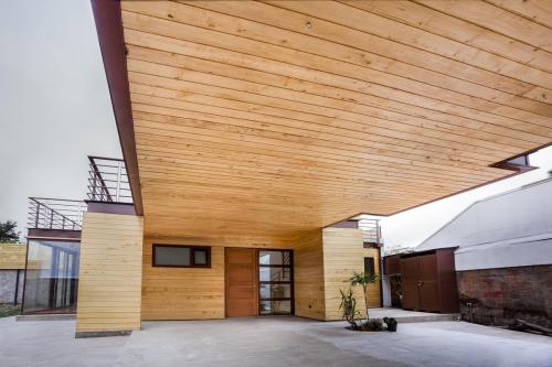 casa simonbolviar f06