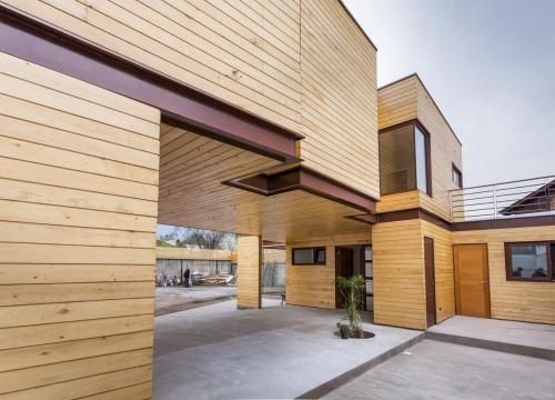casa simonbolviar f07