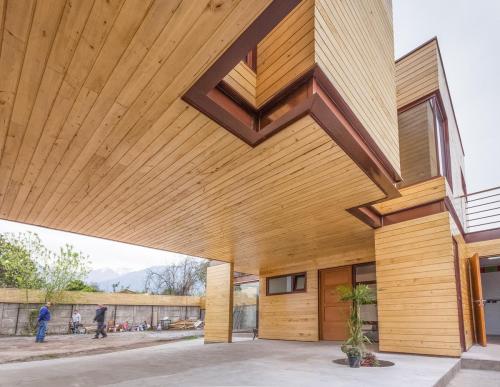 casa simonbolviar f08