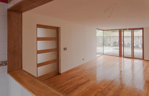casa simonbolviar f09