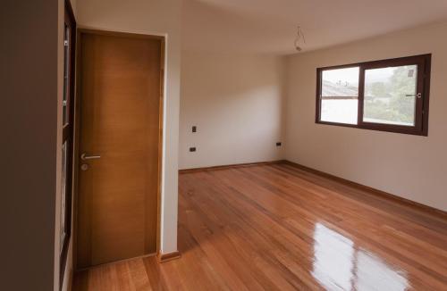 casa simonbolviar f10