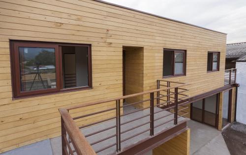 casa simonbolviar f11
