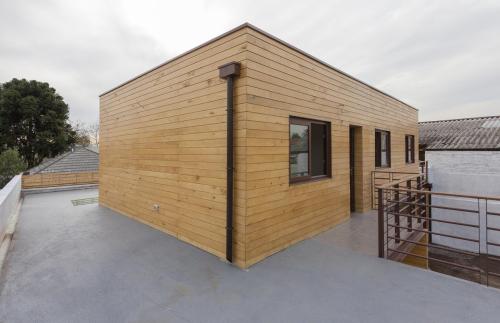 casa simonbolviar f12