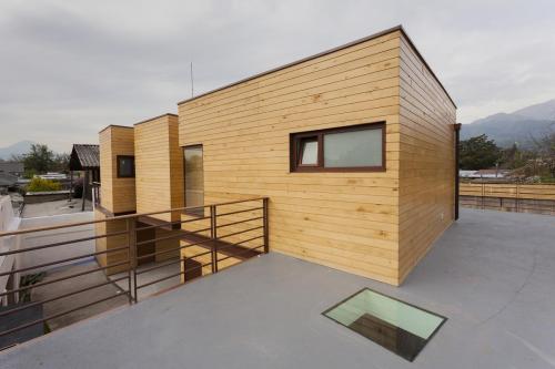 casa simonbolviar f13