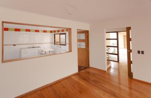 casa simonbolviar f14