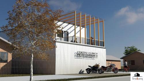 centroMedicoMediterraneo7