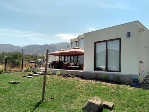 Chicureo 9