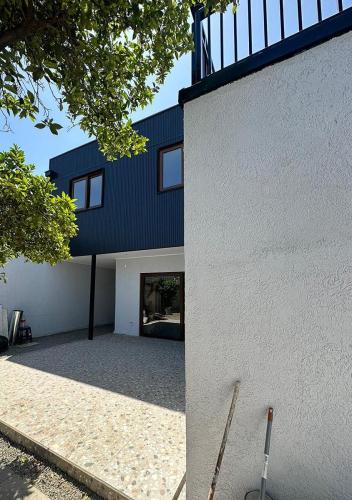 Casa Girardi 4
