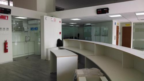 liga lofontecilla f01
