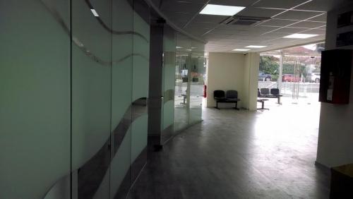 liga lofontecilla f02