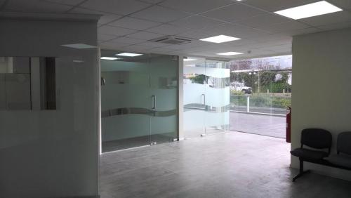 liga lofontecilla f03
