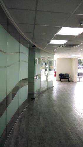 liga lofontecilla f05