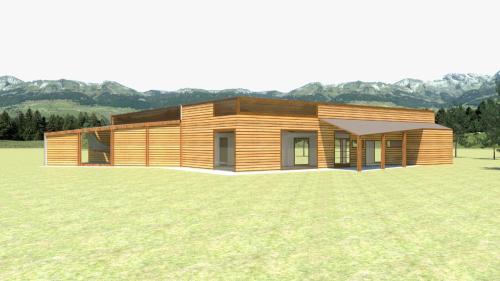 proyecto hangar f01