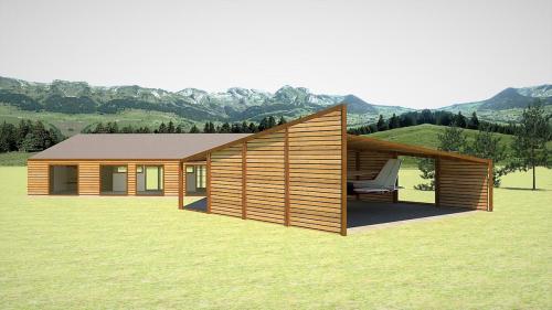 proyecto hangar f04